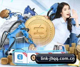 AI 革新(j9)