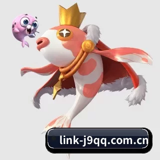 j9 APP